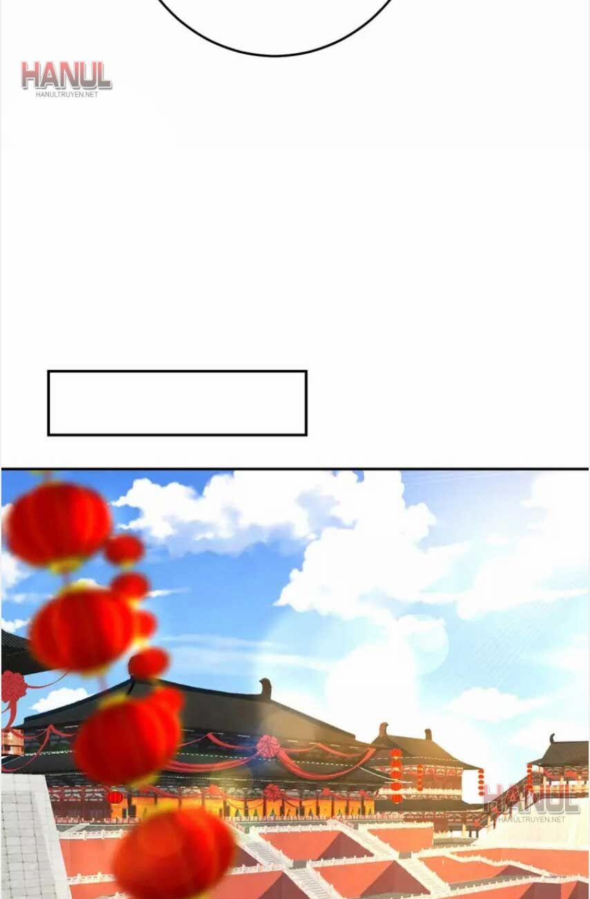 Ta Ở Dị Giới Nuôi Dưỡng Nam Thần: Thần Y Cửu Tiểu Thư 159 trang 31