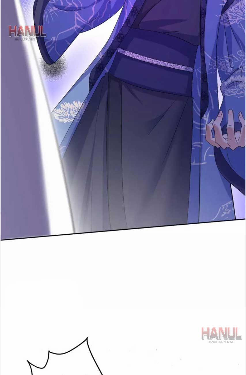 Ta Ở Dị Giới Nuôi Dưỡng Nam Thần: Thần Y Cửu Tiểu Thư 159 trang 35