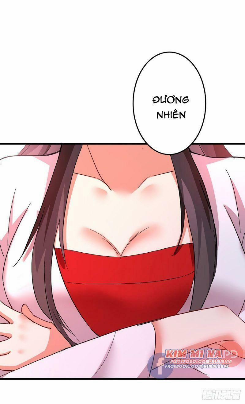 Ta Ở Dị Giới Nuôi Dưỡng Nam Thần: Thần Y Cửu Tiểu Thư 16 trang 15