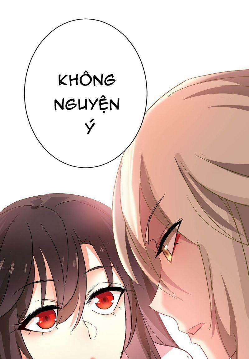 Ta Ở Dị Giới Nuôi Dưỡng Nam Thần: Thần Y Cửu Tiểu Thư 16 trang 16