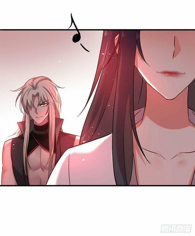 Ta Ở Dị Giới Nuôi Dưỡng Nam Thần: Thần Y Cửu Tiểu Thư 16 trang 21