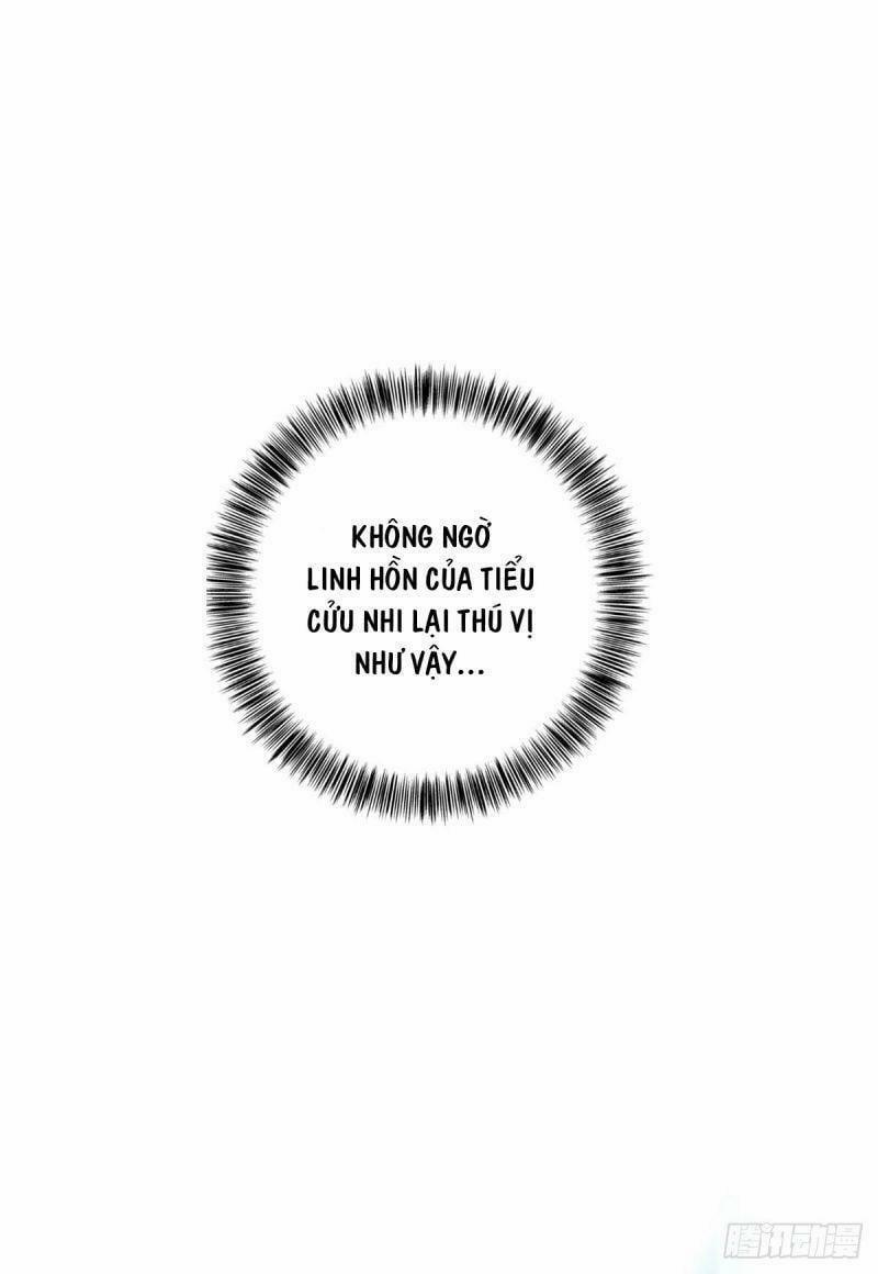 Ta Ở Dị Giới Nuôi Dưỡng Nam Thần: Thần Y Cửu Tiểu Thư 16 trang 22