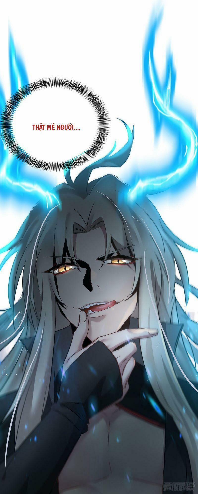 Ta Ở Dị Giới Nuôi Dưỡng Nam Thần: Thần Y Cửu Tiểu Thư 16 trang 23