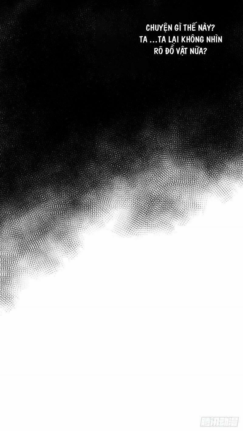 Ta Ở Dị Giới Nuôi Dưỡng Nam Thần: Thần Y Cửu Tiểu Thư 16 trang 4