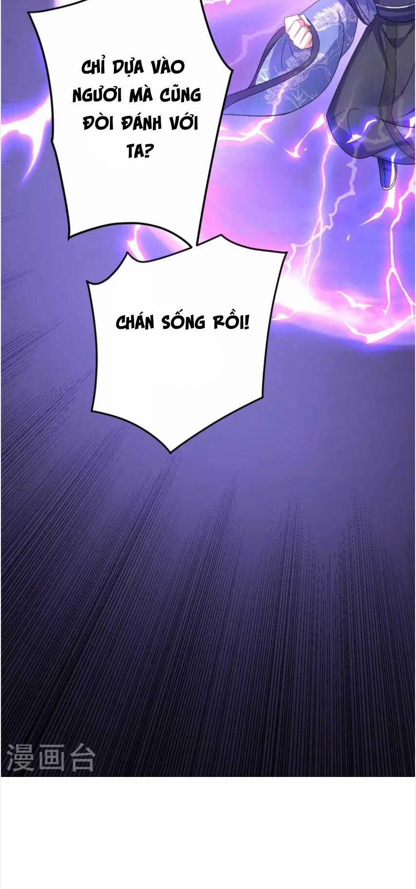 Ta Ở Dị Giới Nuôi Dưỡng Nam Thần: Thần Y Cửu Tiểu Thư 160 trang 10