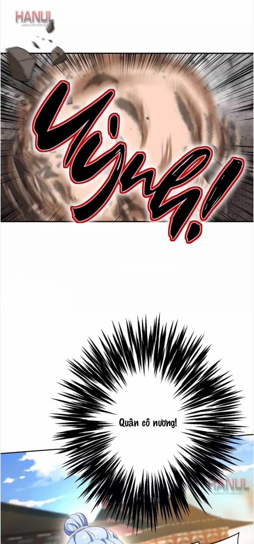 Ta Ở Dị Giới Nuôi Dưỡng Nam Thần: Thần Y Cửu Tiểu Thư 160 trang 11