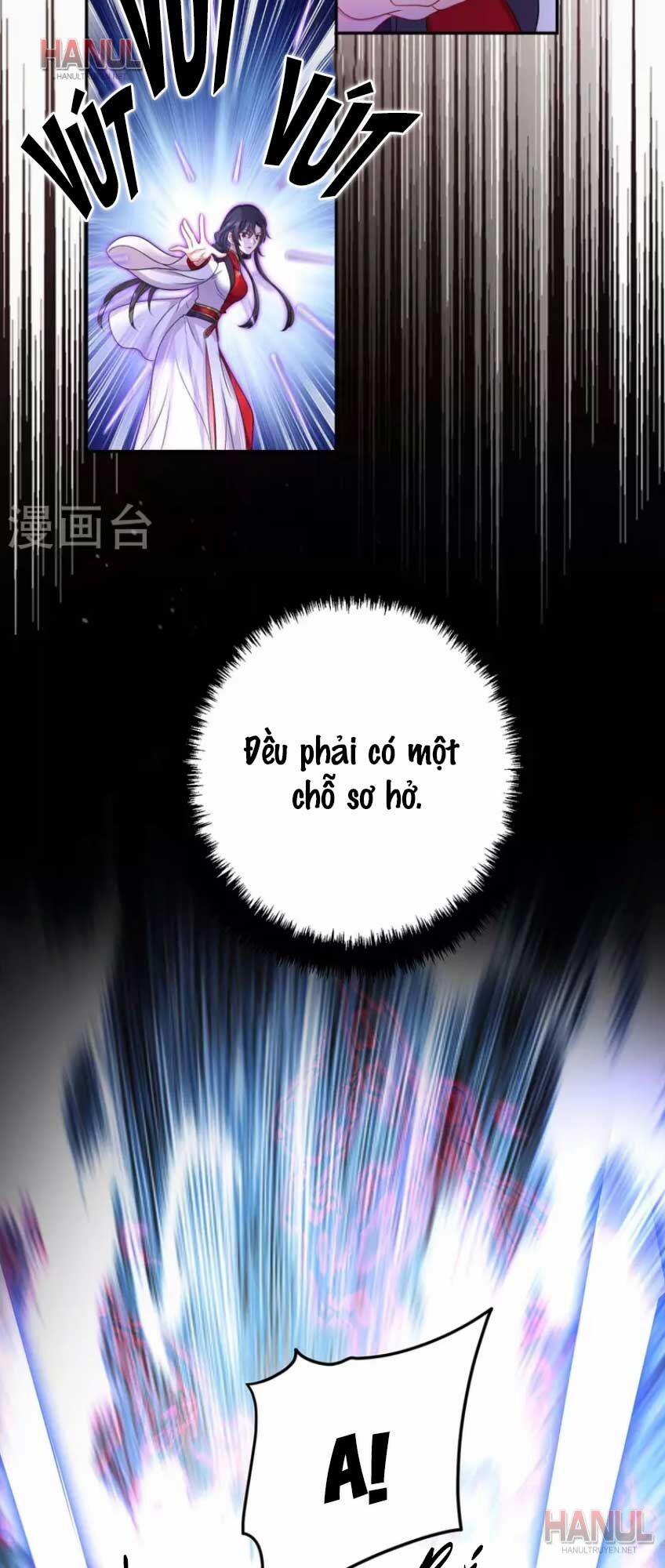 Ta Ở Dị Giới Nuôi Dưỡng Nam Thần: Thần Y Cửu Tiểu Thư 160 trang 21