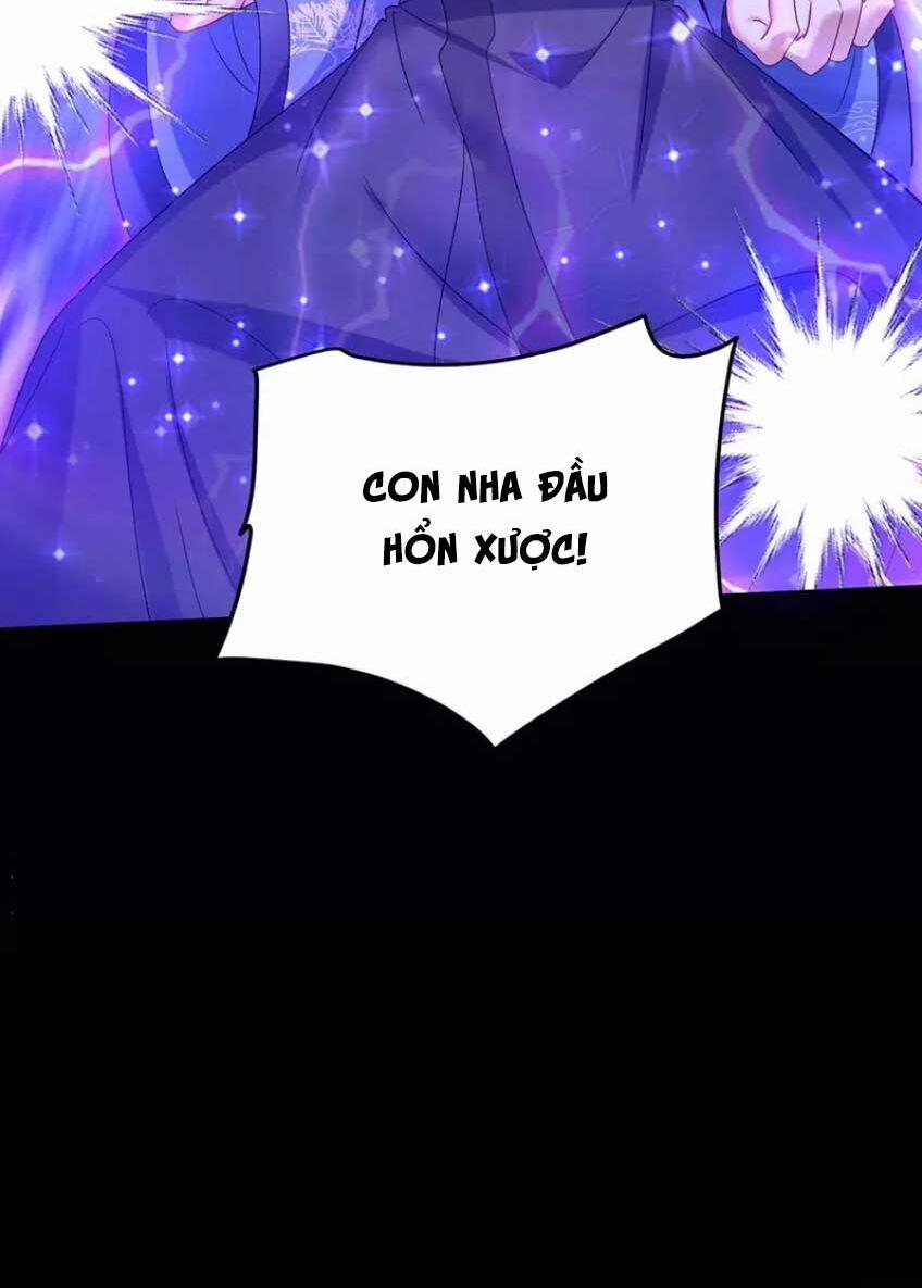 Ta Ở Dị Giới Nuôi Dưỡng Nam Thần: Thần Y Cửu Tiểu Thư 160 trang 23