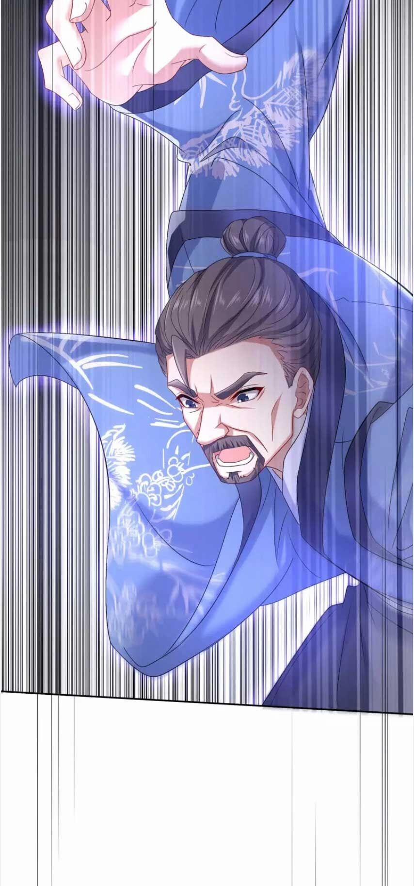 Ta Ở Dị Giới Nuôi Dưỡng Nam Thần: Thần Y Cửu Tiểu Thư 160 trang 4