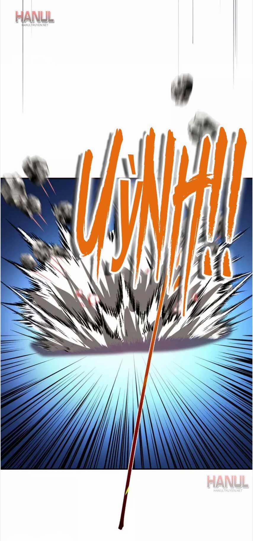 Ta Ở Dị Giới Nuôi Dưỡng Nam Thần: Thần Y Cửu Tiểu Thư 160 trang 5