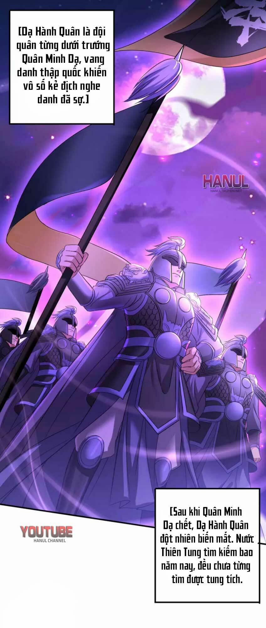 Ta Ở Dị Giới Nuôi Dưỡng Nam Thần: Thần Y Cửu Tiểu Thư 161 trang 15