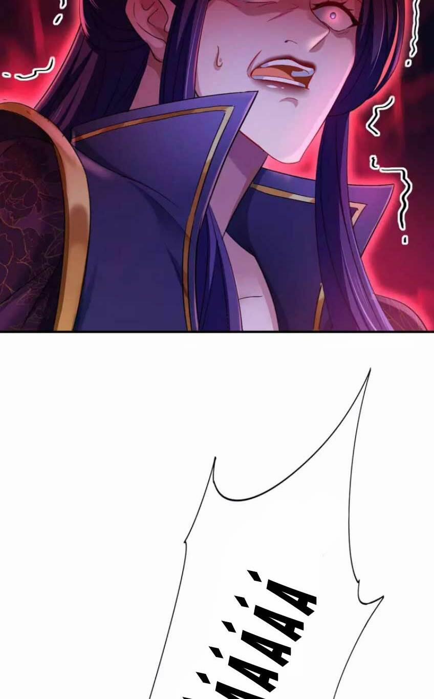 Ta Ở Dị Giới Nuôi Dưỡng Nam Thần: Thần Y Cửu Tiểu Thư 161 trang 26