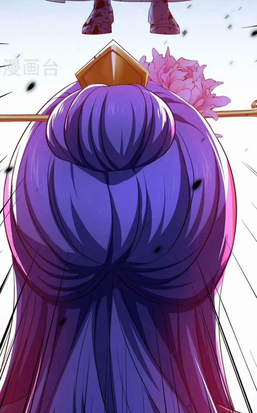 Ta Ở Dị Giới Nuôi Dưỡng Nam Thần: Thần Y Cửu Tiểu Thư 161 trang 28