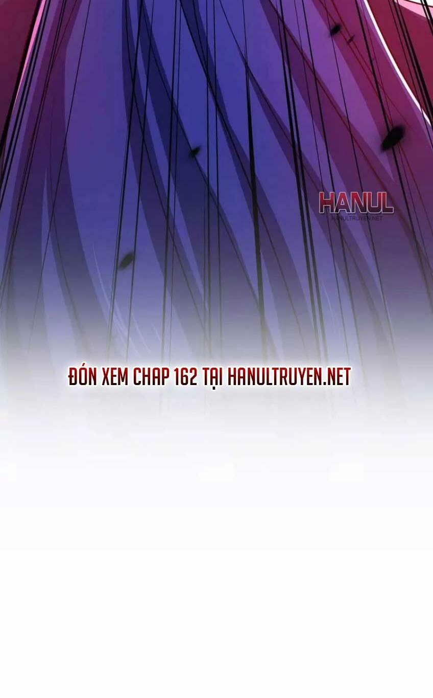 Ta Ở Dị Giới Nuôi Dưỡng Nam Thần: Thần Y Cửu Tiểu Thư 161 trang 29