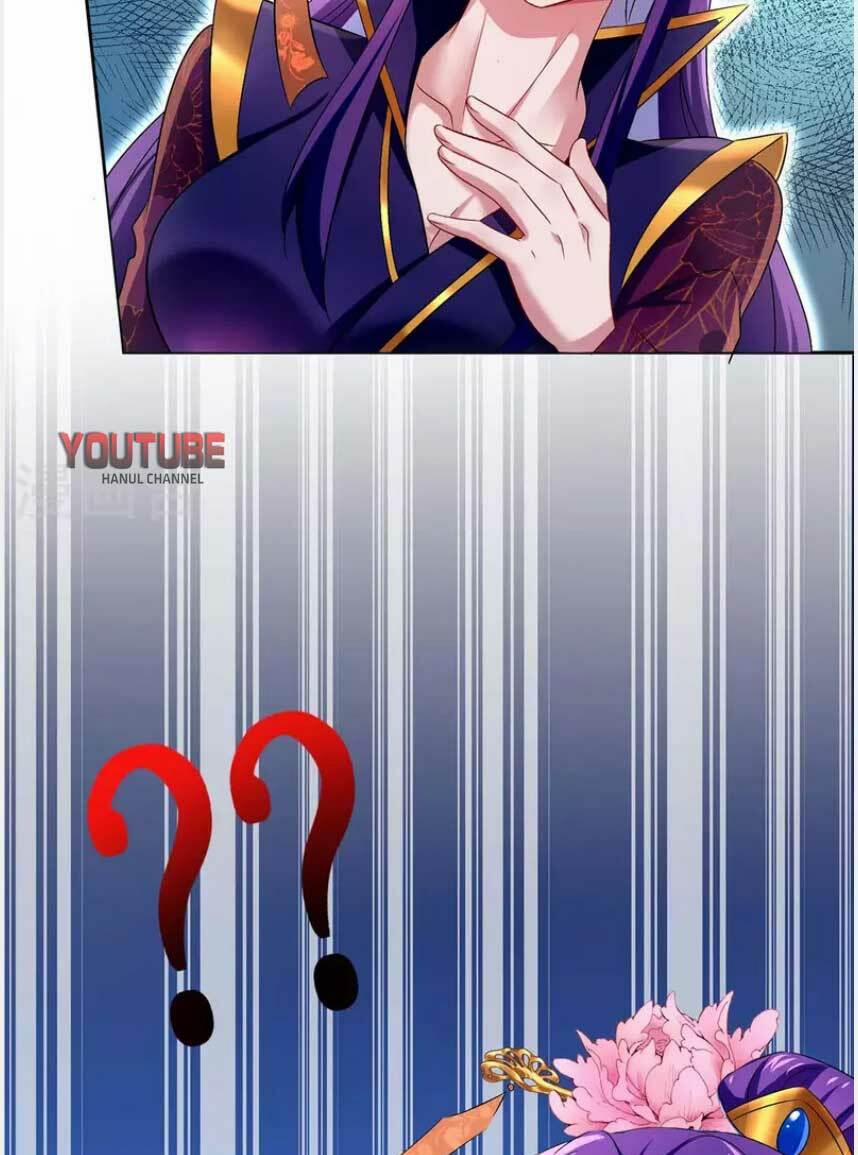 Ta Ở Dị Giới Nuôi Dưỡng Nam Thần: Thần Y Cửu Tiểu Thư 163 trang 14