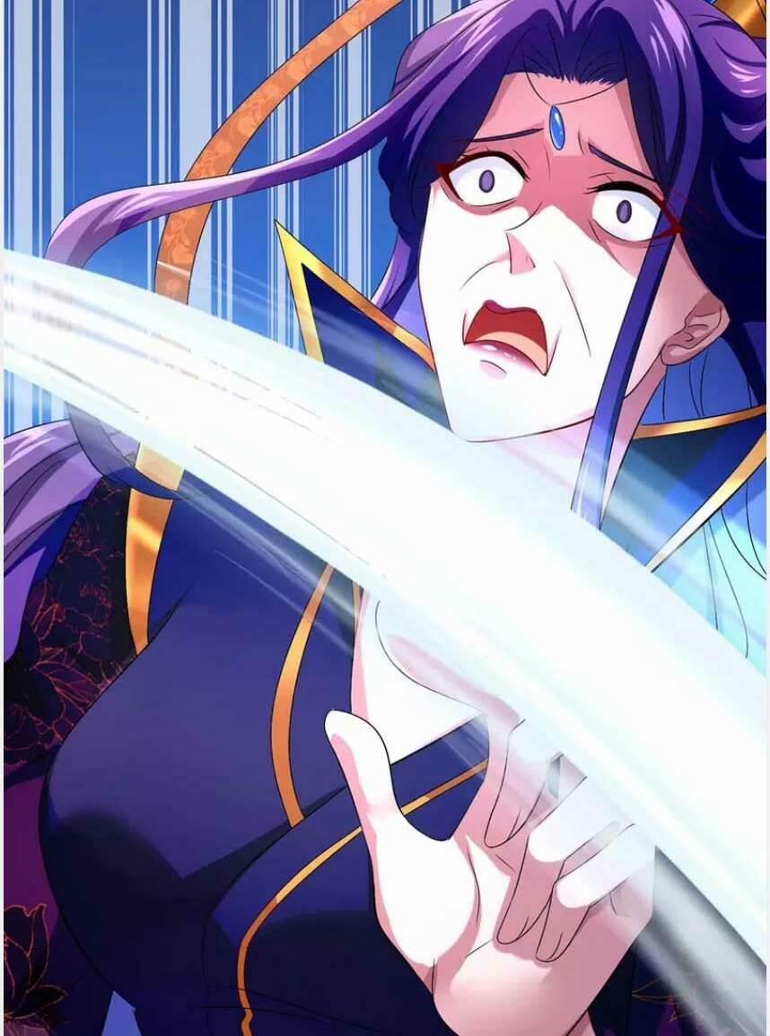 Ta Ở Dị Giới Nuôi Dưỡng Nam Thần: Thần Y Cửu Tiểu Thư 163 trang 15