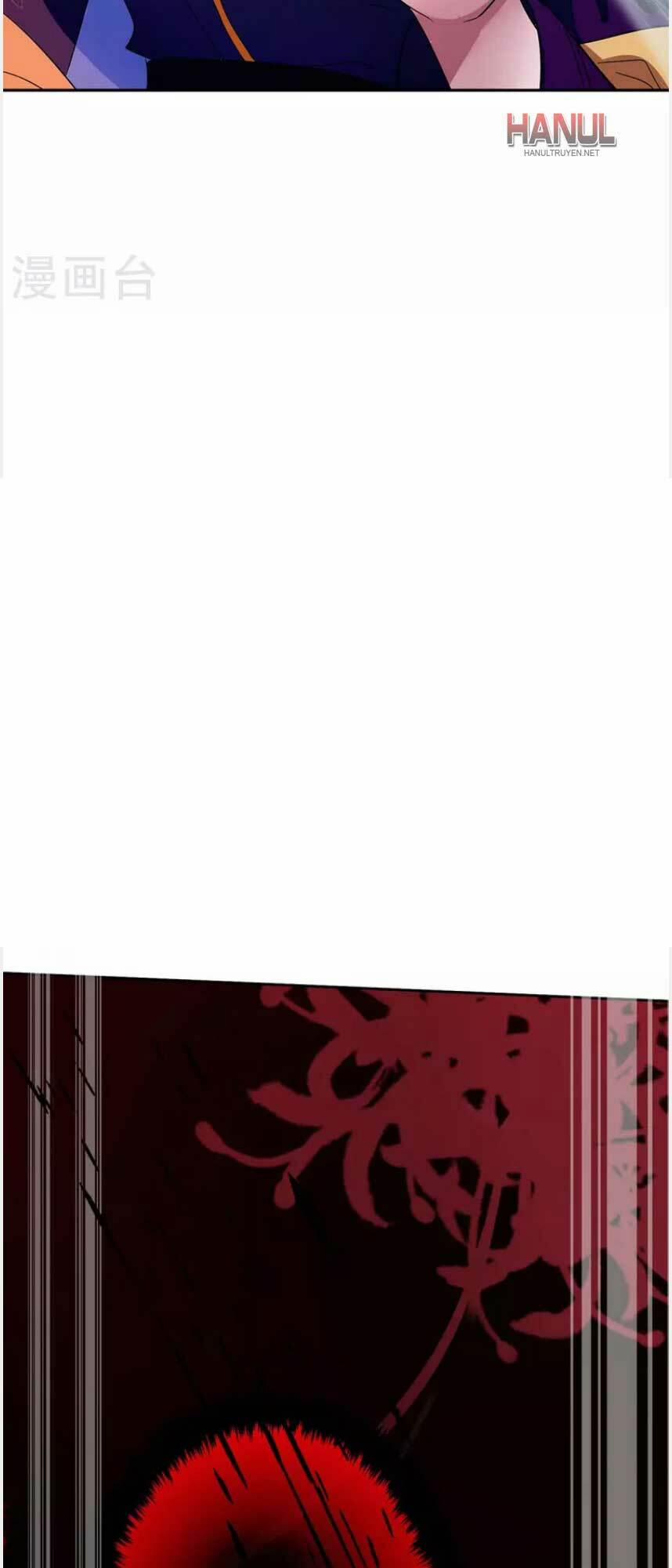 Ta Ở Dị Giới Nuôi Dưỡng Nam Thần: Thần Y Cửu Tiểu Thư 163 trang 16