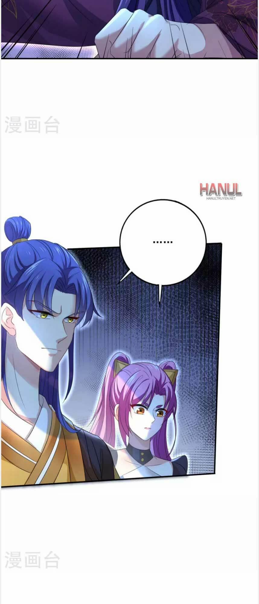 Ta Ở Dị Giới Nuôi Dưỡng Nam Thần: Thần Y Cửu Tiểu Thư 163 trang 4