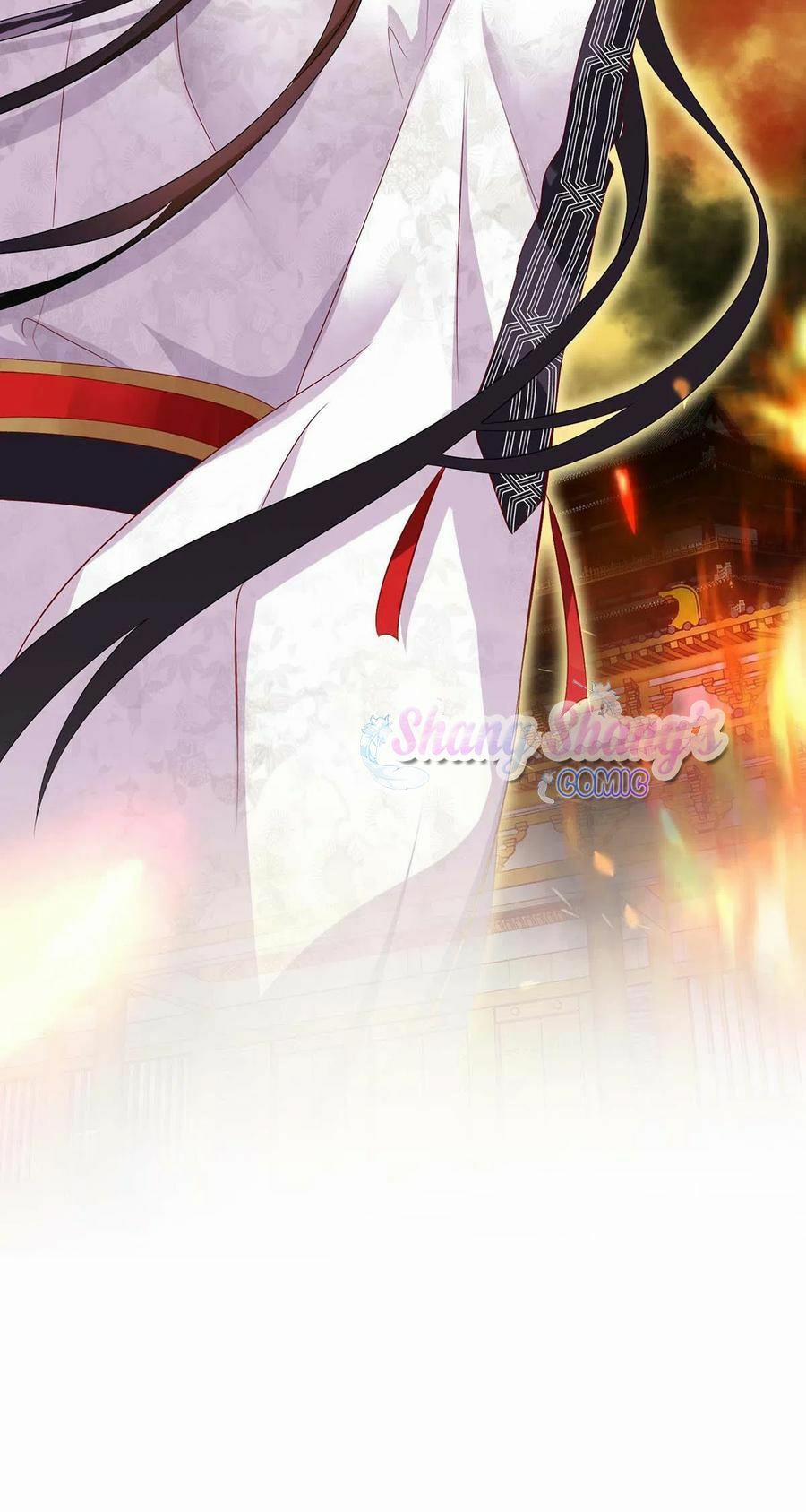 Ta Ở Dị Giới Nuôi Dưỡng Nam Thần: Thần Y Cửu Tiểu Thư 164 trang 13