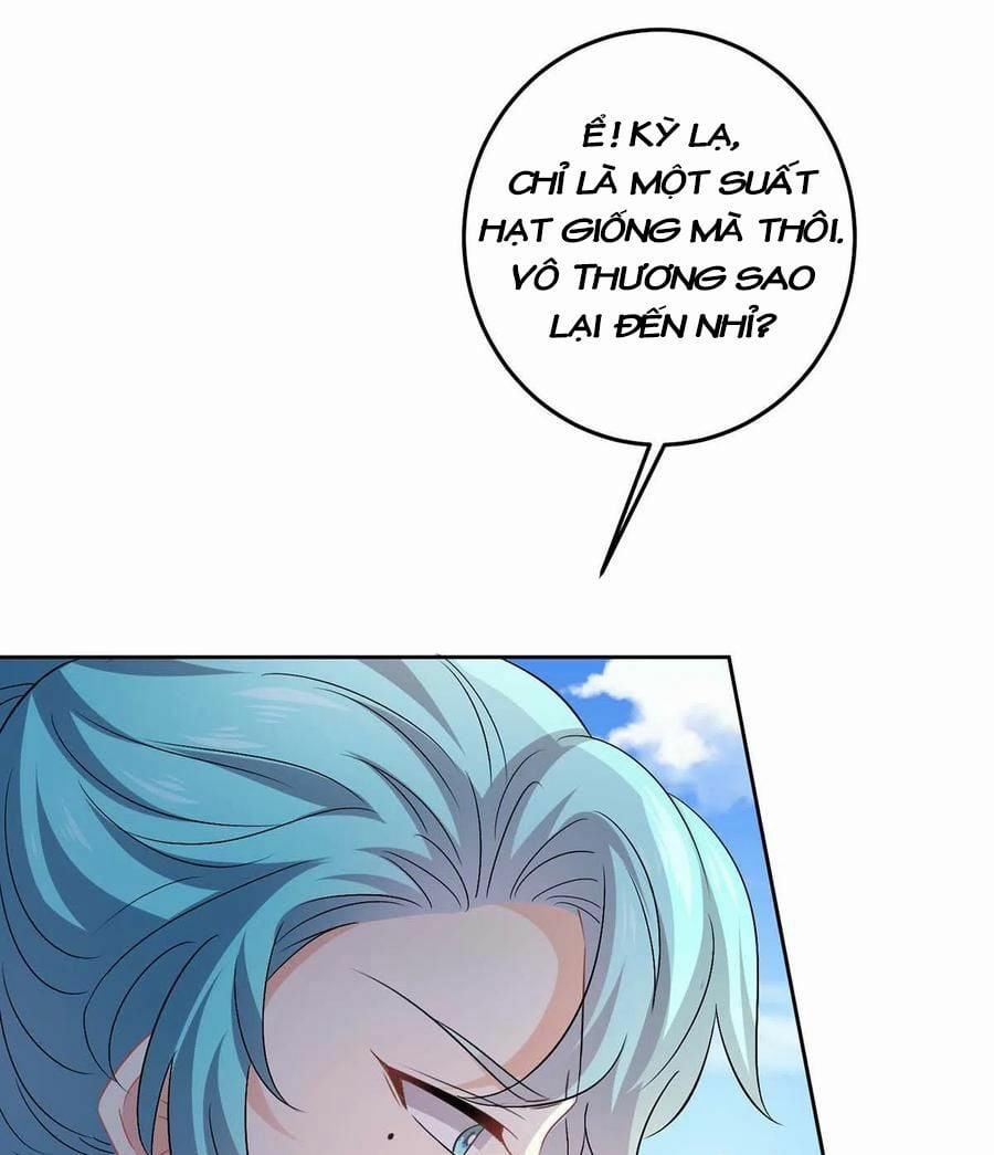 Ta Ở Dị Giới Nuôi Dưỡng Nam Thần: Thần Y Cửu Tiểu Thư 164 trang 36