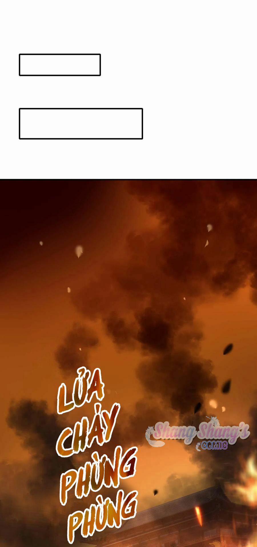 Ta Ở Dị Giới Nuôi Dưỡng Nam Thần: Thần Y Cửu Tiểu Thư 164 trang 7