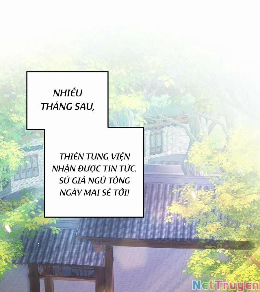 Ta Ở Dị Giới Nuôi Dưỡng Nam Thần: Thần Y Cửu Tiểu Thư 165 trang 14