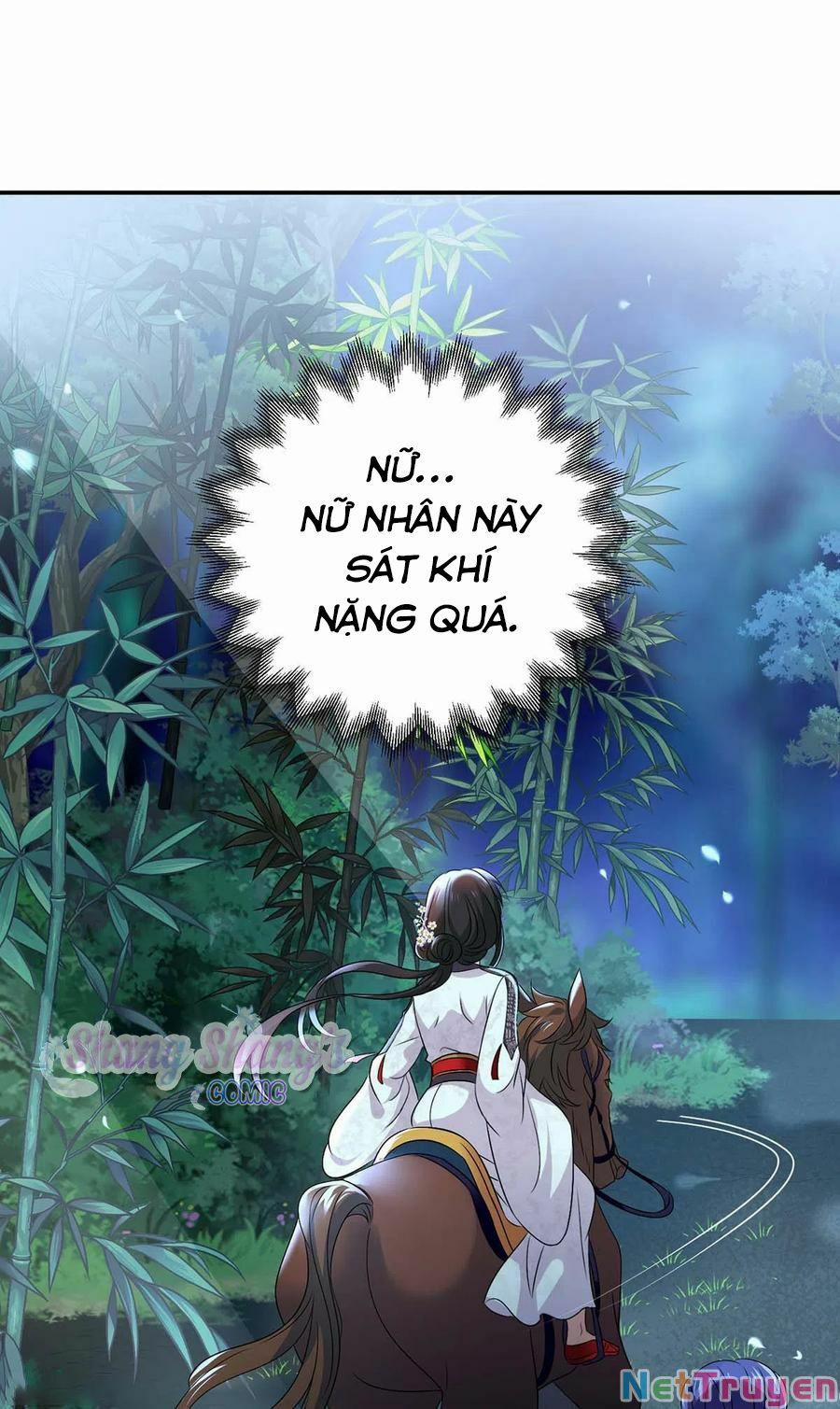 Ta Ở Dị Giới Nuôi Dưỡng Nam Thần: Thần Y Cửu Tiểu Thư 165 trang 2