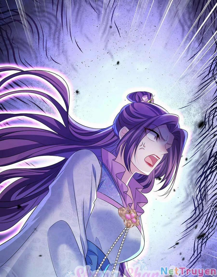 Ta Ở Dị Giới Nuôi Dưỡng Nam Thần: Thần Y Cửu Tiểu Thư 165 trang 24