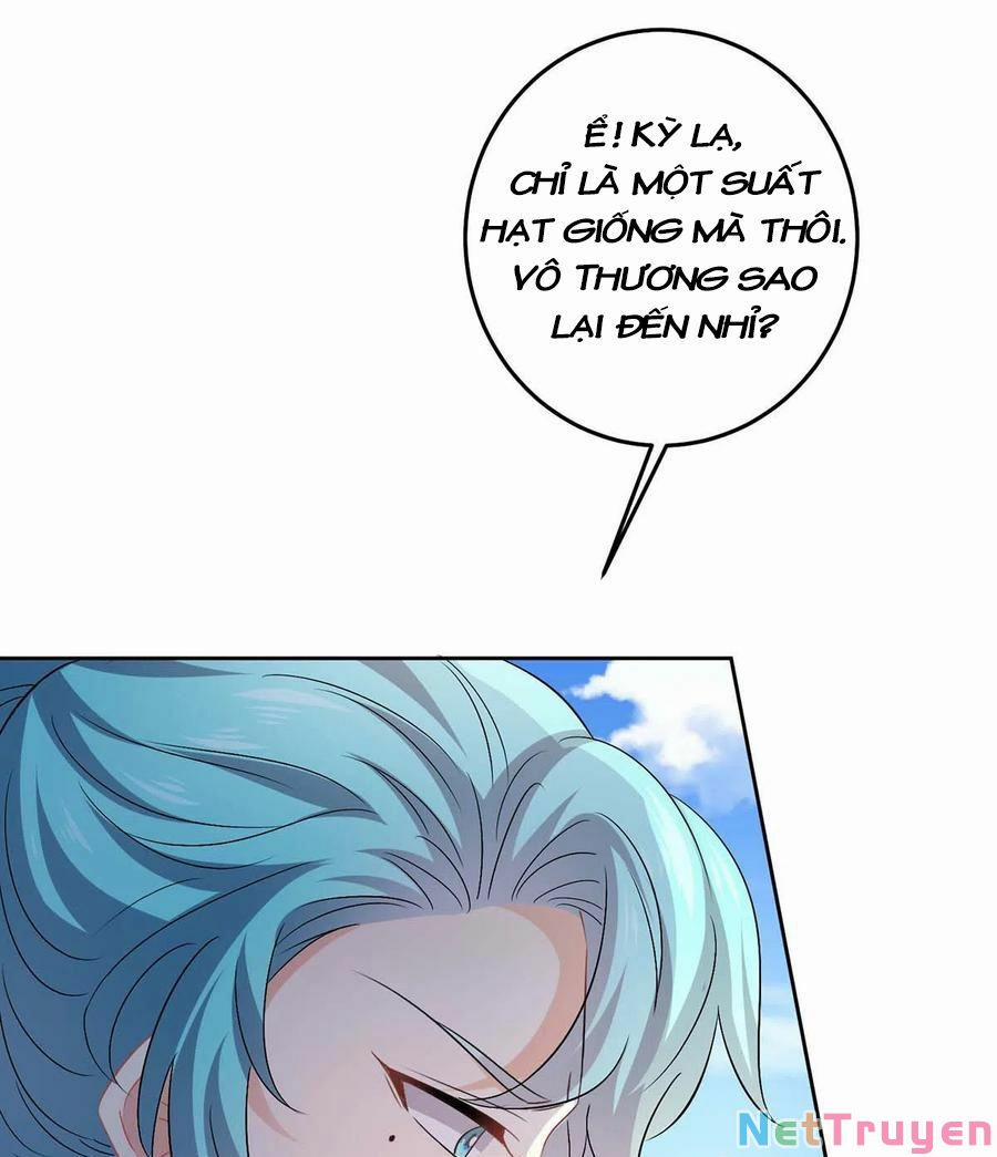 Ta Ở Dị Giới Nuôi Dưỡng Nam Thần: Thần Y Cửu Tiểu Thư 165 trang 36