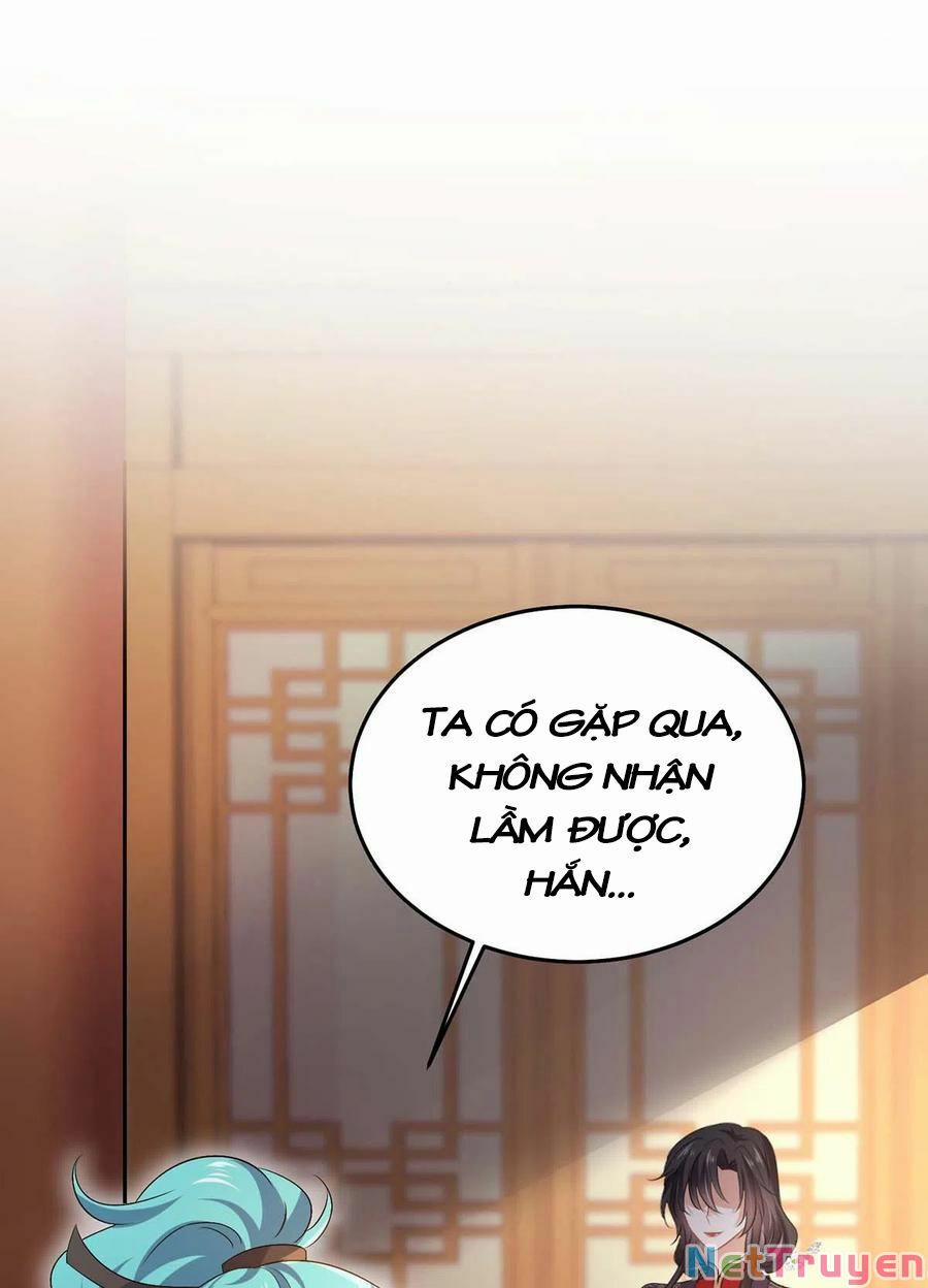 Ta Ở Dị Giới Nuôi Dưỡng Nam Thần: Thần Y Cửu Tiểu Thư 165 trang 38