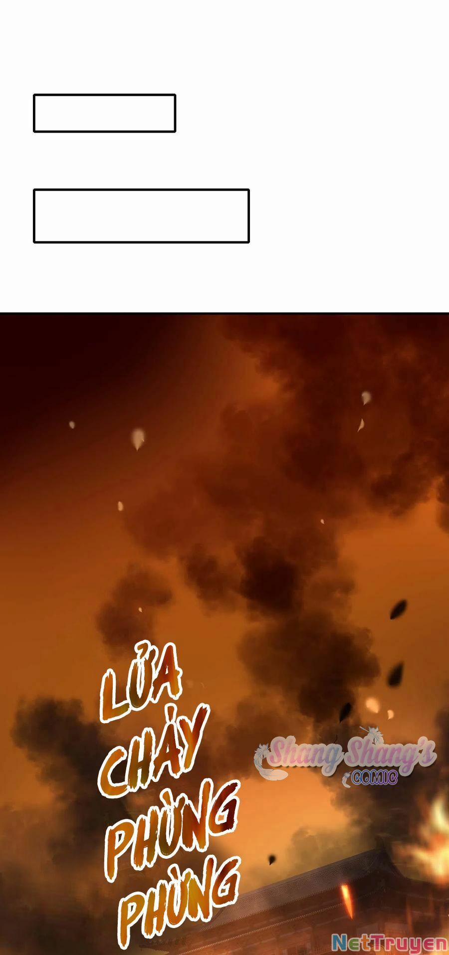 Ta Ở Dị Giới Nuôi Dưỡng Nam Thần: Thần Y Cửu Tiểu Thư 165 trang 7