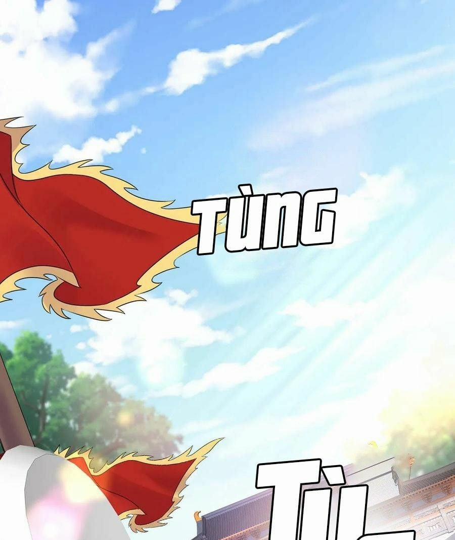 Ta Ở Dị Giới Nuôi Dưỡng Nam Thần: Thần Y Cửu Tiểu Thư 166 trang 26