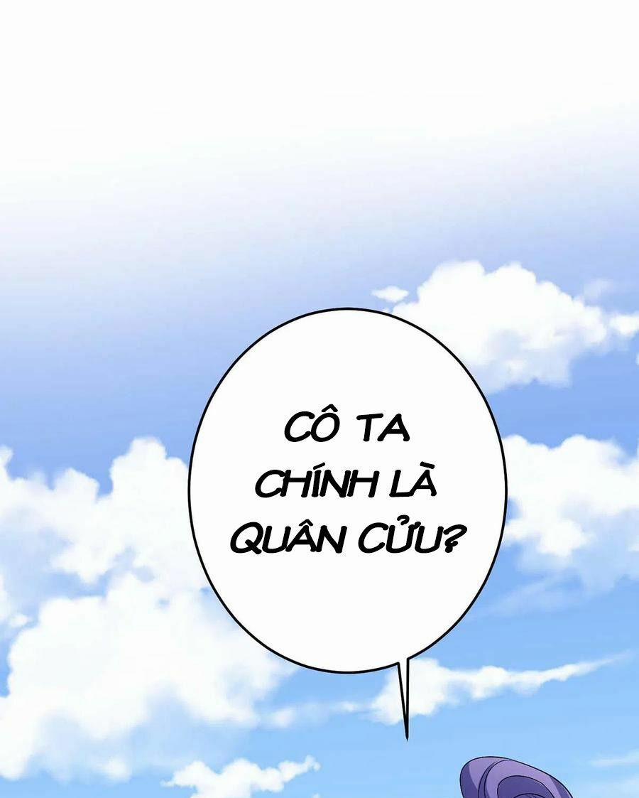 Ta Ở Dị Giới Nuôi Dưỡng Nam Thần: Thần Y Cửu Tiểu Thư 166 trang 32