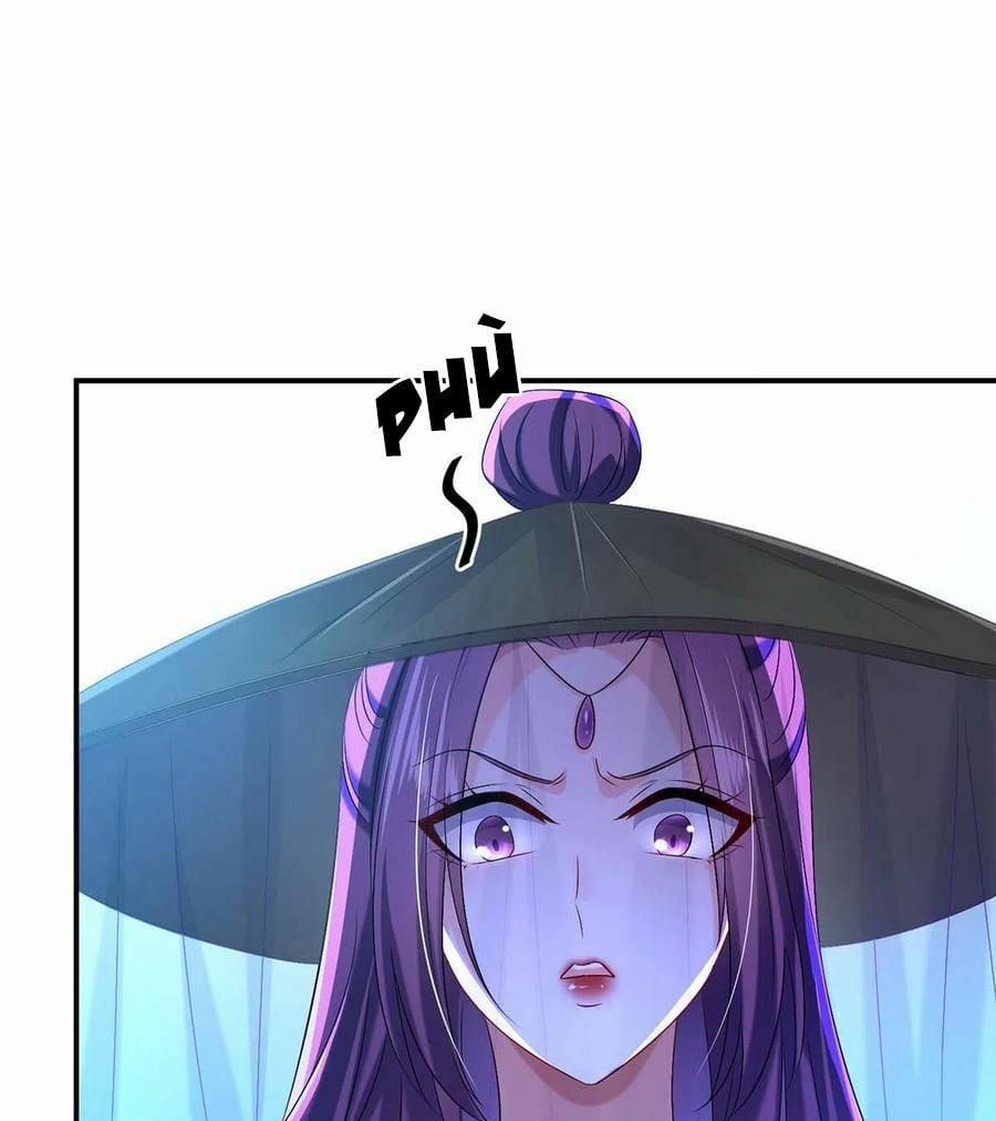 Ta Ở Dị Giới Nuôi Dưỡng Nam Thần: Thần Y Cửu Tiểu Thư 167 trang 10