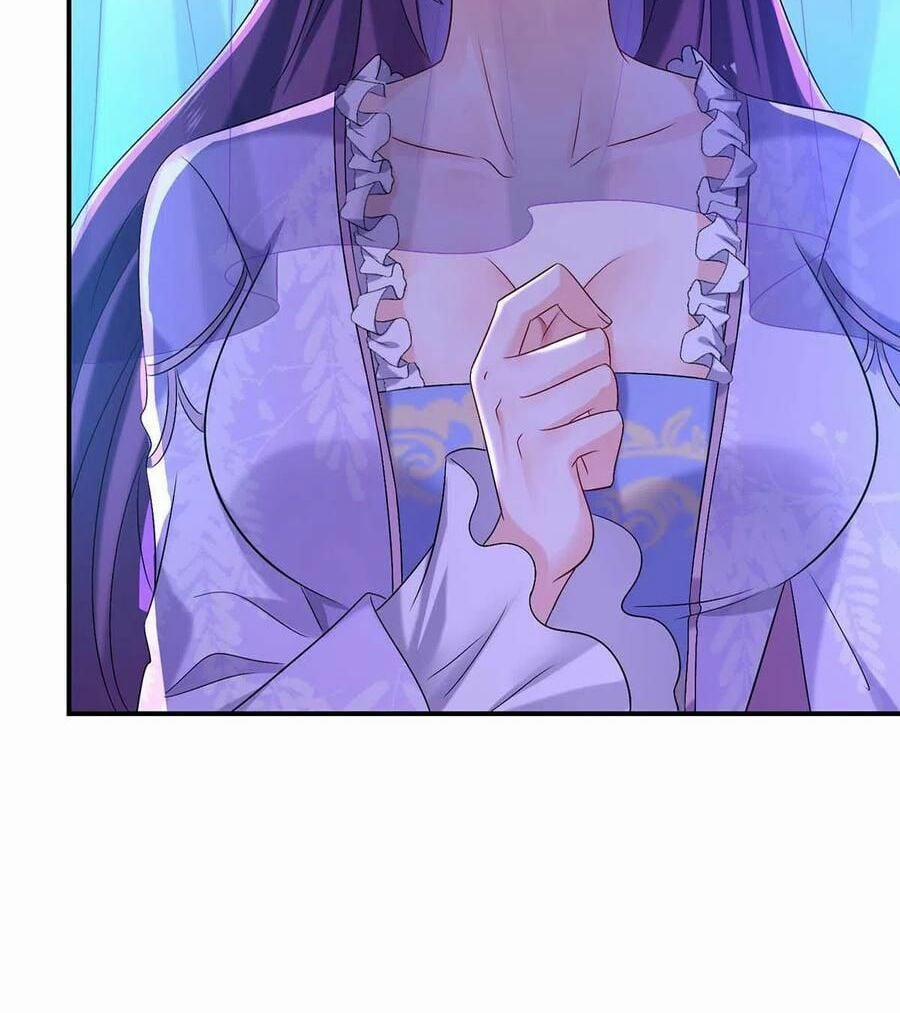 Ta Ở Dị Giới Nuôi Dưỡng Nam Thần: Thần Y Cửu Tiểu Thư 167 trang 11