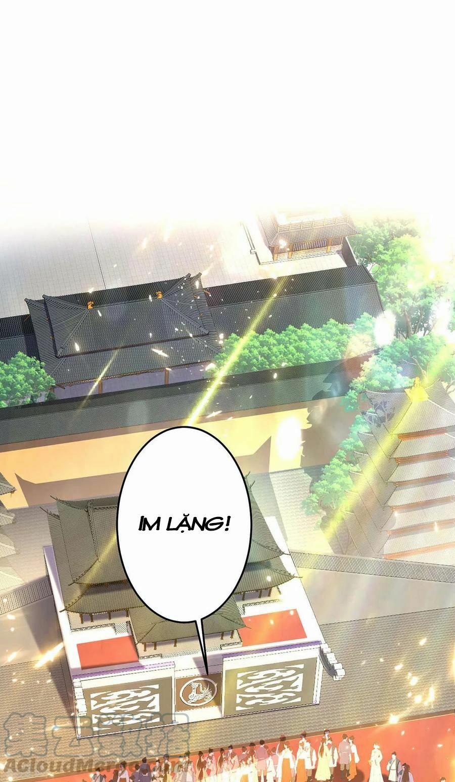 Ta Ở Dị Giới Nuôi Dưỡng Nam Thần: Thần Y Cửu Tiểu Thư 167 trang 12