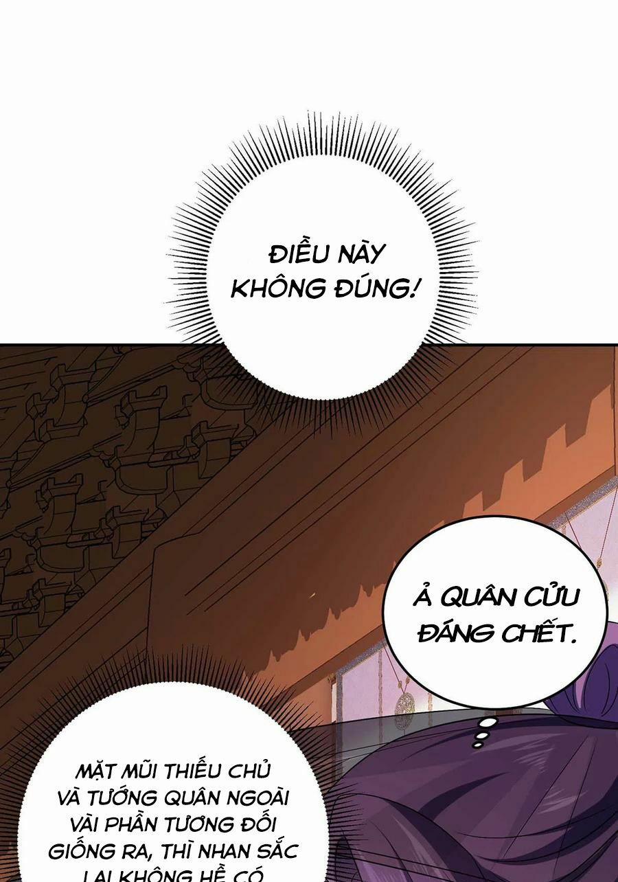 Ta Ở Dị Giới Nuôi Dưỡng Nam Thần: Thần Y Cửu Tiểu Thư 167 trang 2