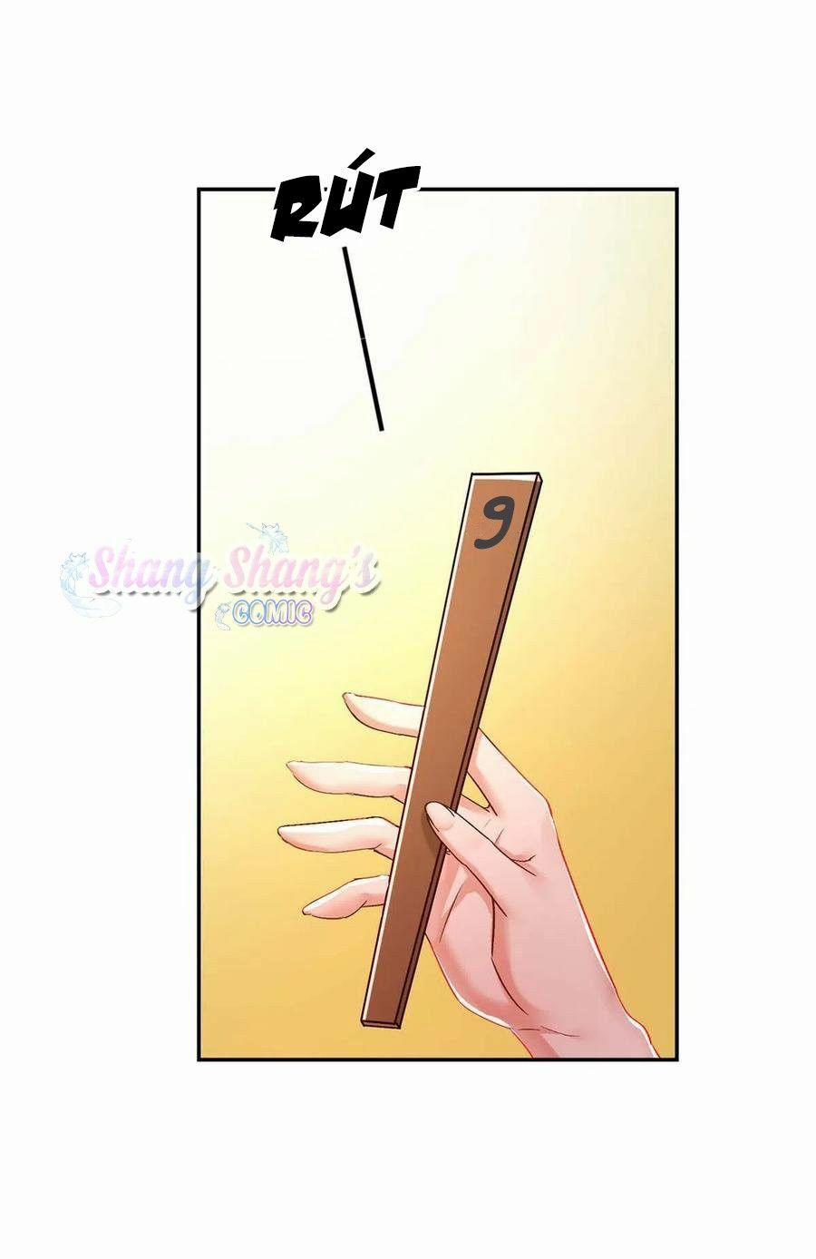 Ta Ở Dị Giới Nuôi Dưỡng Nam Thần: Thần Y Cửu Tiểu Thư 168 trang 2