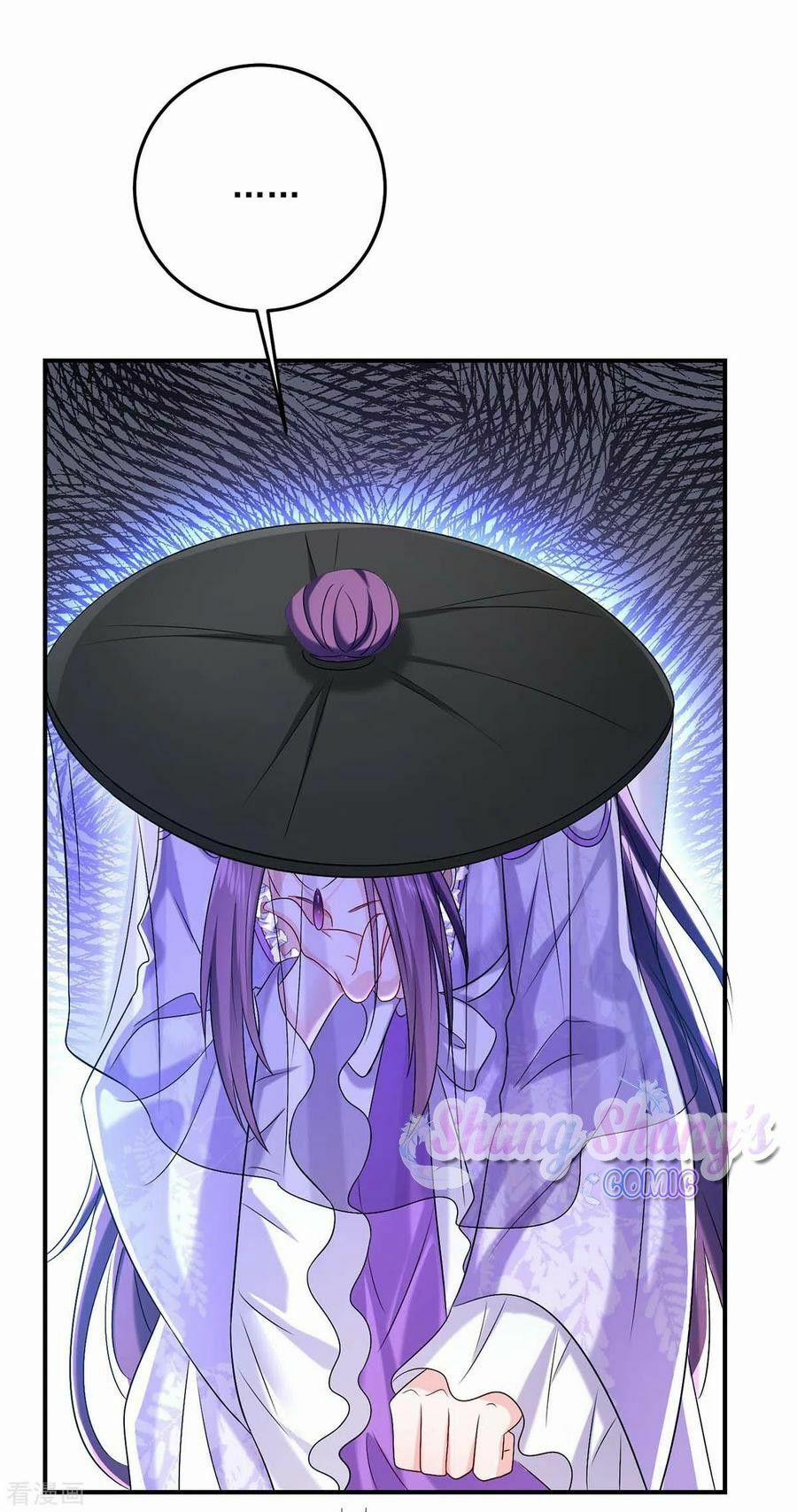 Ta Ở Dị Giới Nuôi Dưỡng Nam Thần: Thần Y Cửu Tiểu Thư 168 trang 9