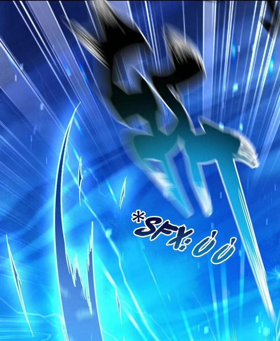 Ta Ở Dị Giới Nuôi Dưỡng Nam Thần: Thần Y Cửu Tiểu Thư 169 trang 13