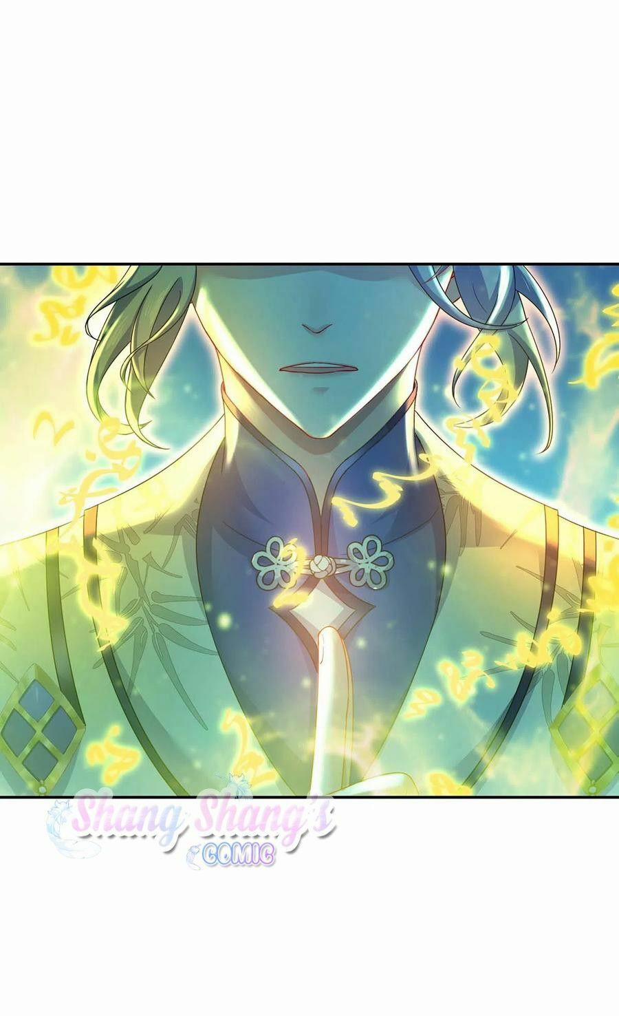 Ta Ở Dị Giới Nuôi Dưỡng Nam Thần: Thần Y Cửu Tiểu Thư 169 trang 15