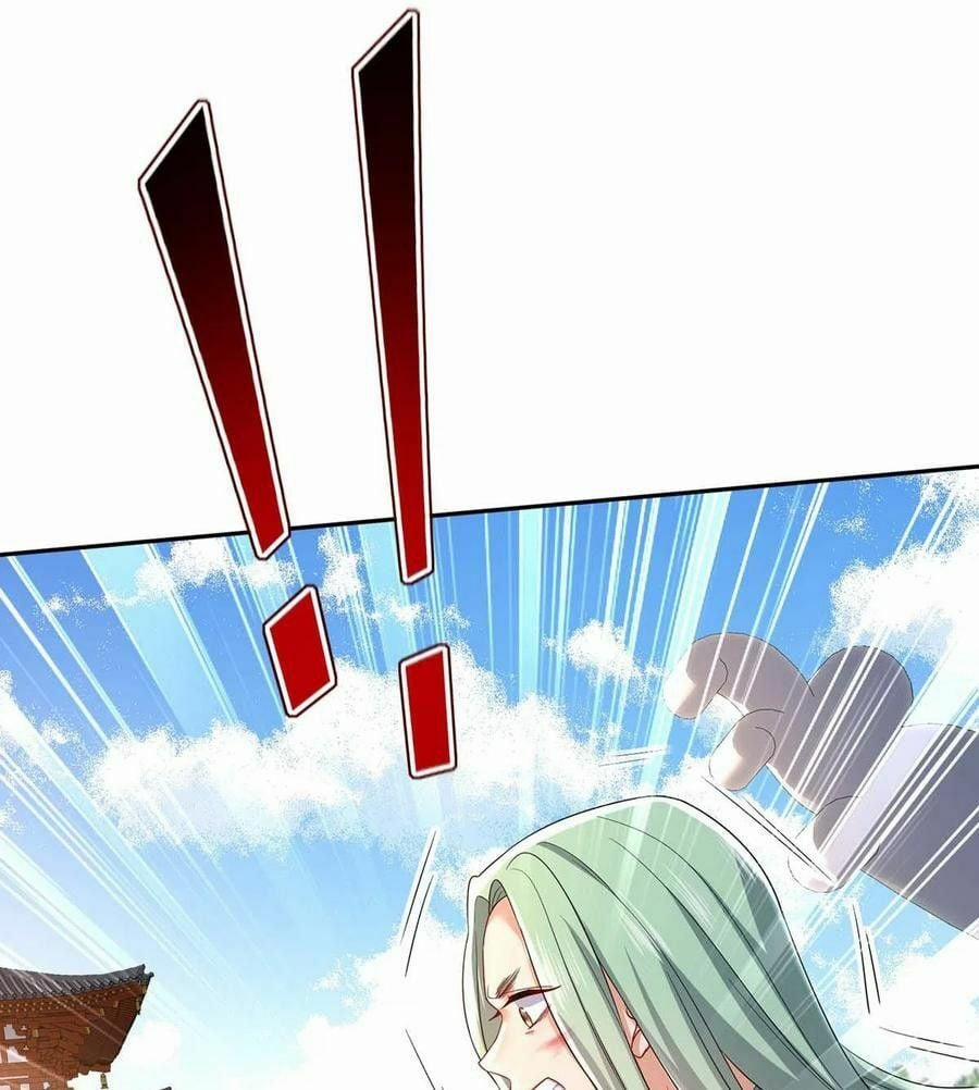 Ta Ở Dị Giới Nuôi Dưỡng Nam Thần: Thần Y Cửu Tiểu Thư 169 trang 20