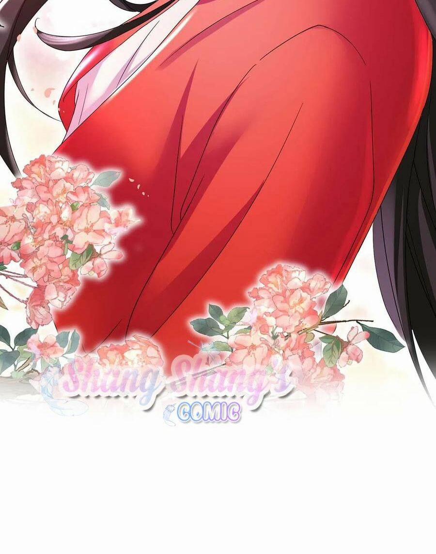 Ta Ở Dị Giới Nuôi Dưỡng Nam Thần: Thần Y Cửu Tiểu Thư 169 trang 5