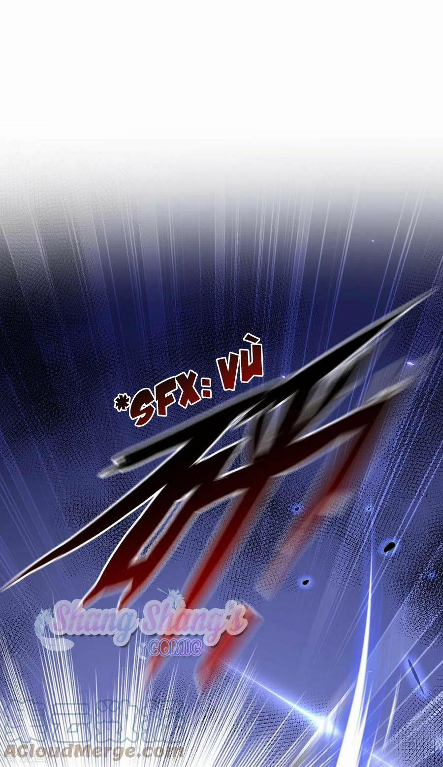 Ta Ở Dị Giới Nuôi Dưỡng Nam Thần: Thần Y Cửu Tiểu Thư 169 trang 6