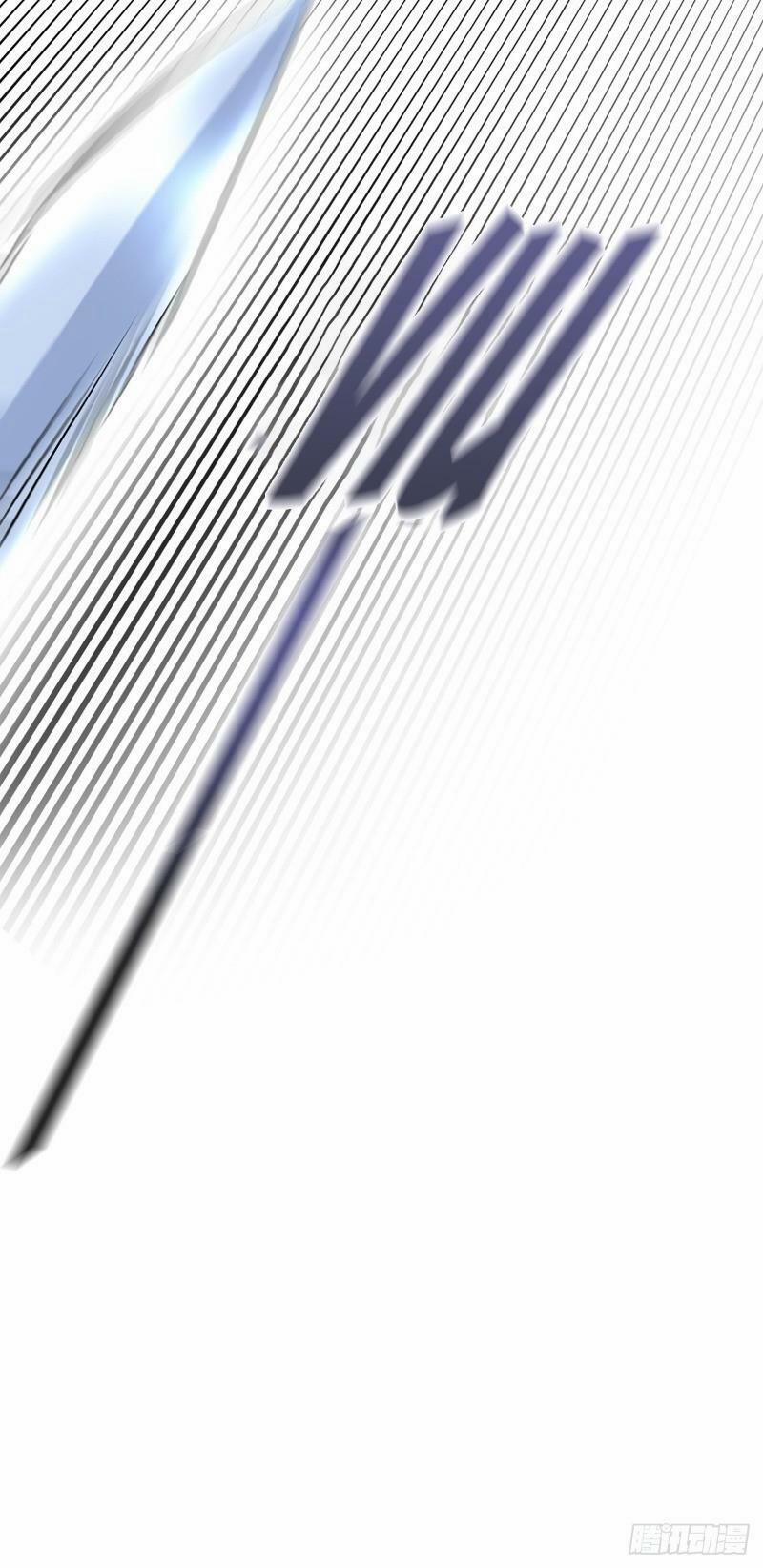 Ta Ở Dị Giới Nuôi Dưỡng Nam Thần: Thần Y Cửu Tiểu Thư 17 trang 13