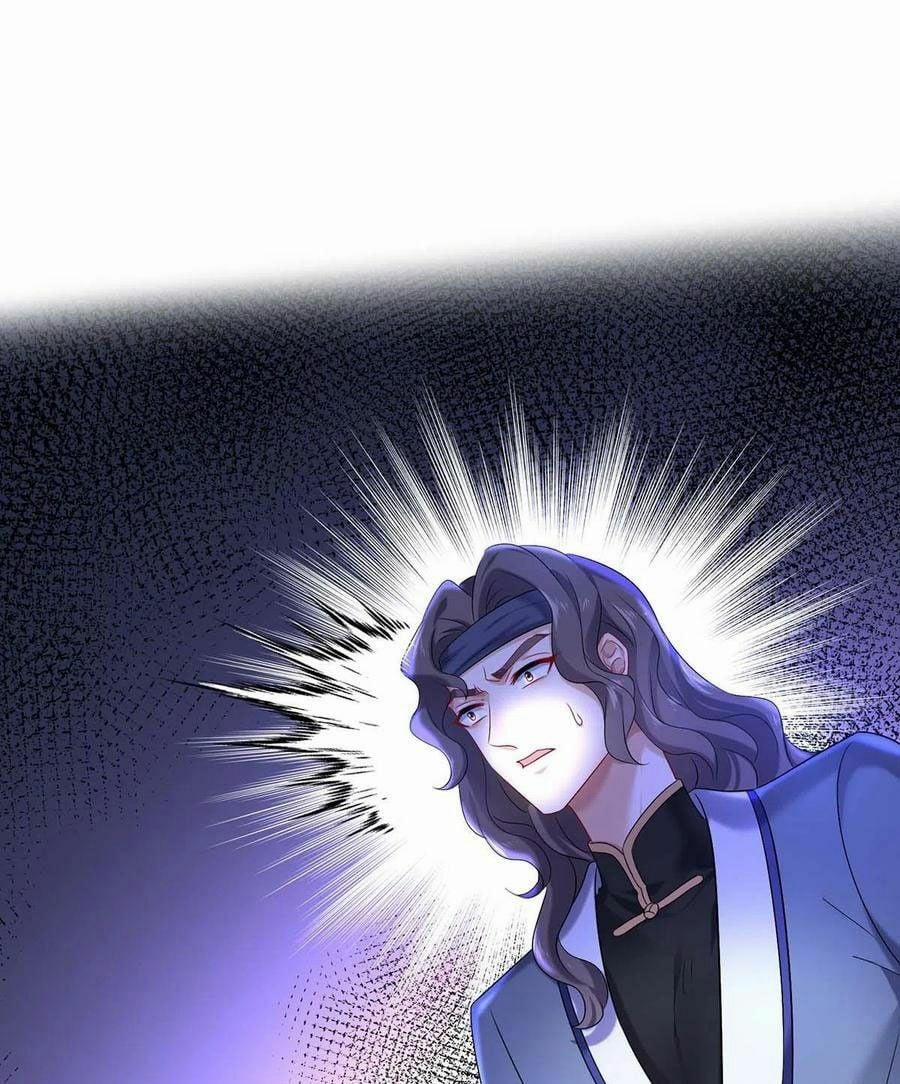 Ta Ở Dị Giới Nuôi Dưỡng Nam Thần: Thần Y Cửu Tiểu Thư 170 trang 20