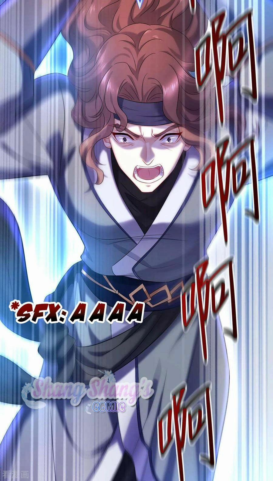 Ta Ở Dị Giới Nuôi Dưỡng Nam Thần: Thần Y Cửu Tiểu Thư 170 trang 23