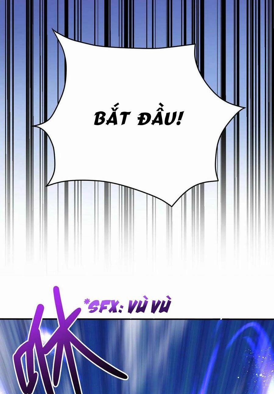 Ta Ở Dị Giới Nuôi Dưỡng Nam Thần: Thần Y Cửu Tiểu Thư 170 trang 3