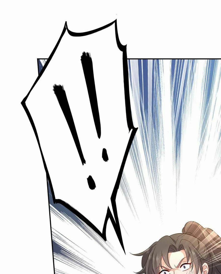 Ta Ở Dị Giới Nuôi Dưỡng Nam Thần: Thần Y Cửu Tiểu Thư 170 trang 34