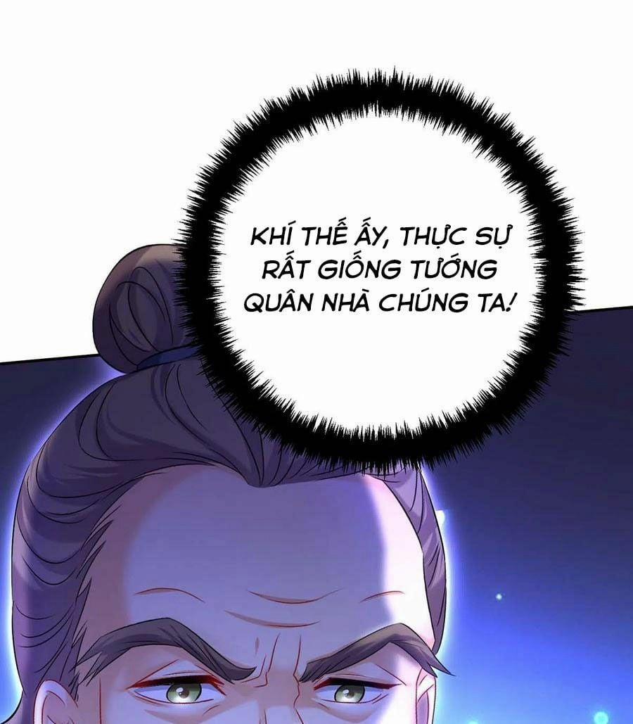 Ta Ở Dị Giới Nuôi Dưỡng Nam Thần: Thần Y Cửu Tiểu Thư 170 trang 36